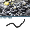 Subaru Forester Radiator Hose (2013-2024)