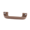 Toyota Corolla Highlander Prius Roof Grab Bar Ceiling Handle (2003-2023)