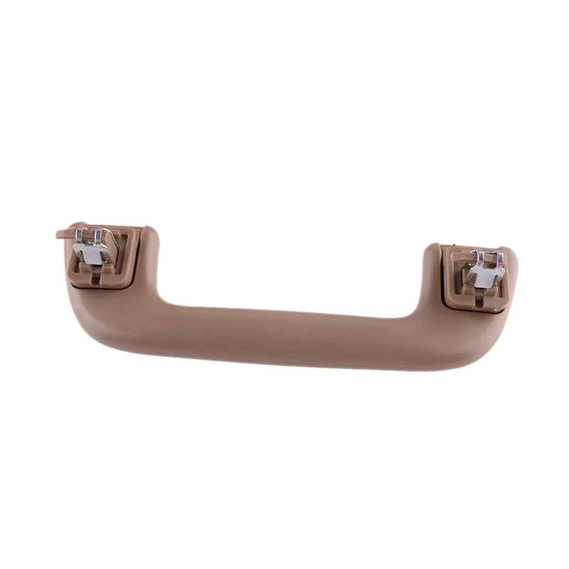 Toyota Corolla Highlander Prius Roof Grab Bar Ceiling Handle (2003-2023)