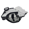Honda Accord, CR-V Front Left Door Lock Actuator (2013-2017)