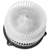 Toyota Landcruiser 100 105 Series Heater Blower Fan Motor (1998–2007)
