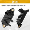 Ford F-150, Focus EGR Valve Pressure Feedback Sensor (1997-2004)