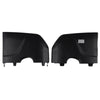 Chevrolet Cruze Pair Mirror Cover Cap Trim (2011–2015)