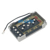 Mercury 75HP 115HP CDI Switch Box Power Pack