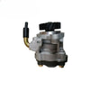 Mitsubishi Pajero Montero Power Steering Pump (1999–2006)