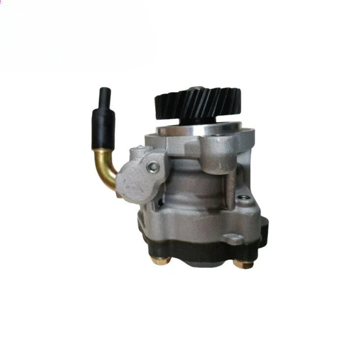 Mitsubishi Pajero Montero Power Steering Pump (1999–2006)
