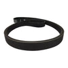 Mercedes-Benz M-Class ML 280 CDI 4Matic Ribbed Belt 7PK2035 (2005-2011)