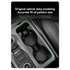 All Cars Cup Holder Protector Silicone Insert