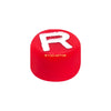 Honda Rancher 350 Reverse Cap Button (2000–2006)