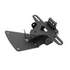 Scrambler 400 X Speed 400X License Plate Light Tail Eliminator (2024)