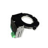 13-16 Scion FRS Subaru BRZ Steering Angle Sensor (2013-2016)