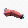 Ford, Holden, Jeep 6 x 255cc Fuel Injectors