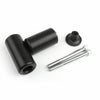 Kawasaki ZX6R ZX6RR Crash Protector (2000-2002)