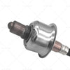 Hyundai Solaris, KIA Creta 1.6i Oxygen Sensor (2016-2017)
