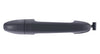 Mercedes Sprinter W906 Rear Outer Side Sliding Door Handle (2006-2018)