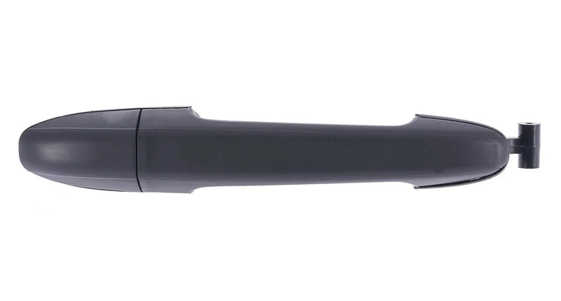 Mercedes Sprinter W906 Rear Outer Side Sliding Door Handle (2006-2018)