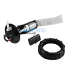 Polaris RZR XP 1000 Sport Fuel Pump Module Assembly (2022-2023)