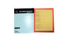 Mitsubishi L200 Triton 2.4 Diesel Air Filter (2015-2022)