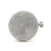 Nissan Navara D21 D22 Datsun 720 1986-2004 Dome Light
