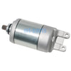 Honda TRX350 FourTrax 350 Starter Motor (1986)