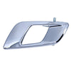 Ford Ranger PX Thailand Mazda BT50 Front Left Inner Door Handle (2011–2021)