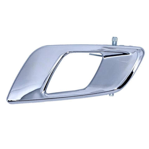 Ford Ranger PX Thailand Mazda BT50 Front Left Inner Door Handle (2011–2021)