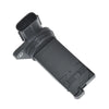 Mazda 3 / CX-3 / CX-5 Mass Air Flow Meter Sensor (2018–2020)