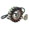 Sea-Doo GTX 155 / 170 / 230 / 300 Stator Coil (2018-2021)