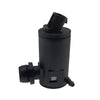 Honda Civic Windshield Washer Pump (2016-2021)