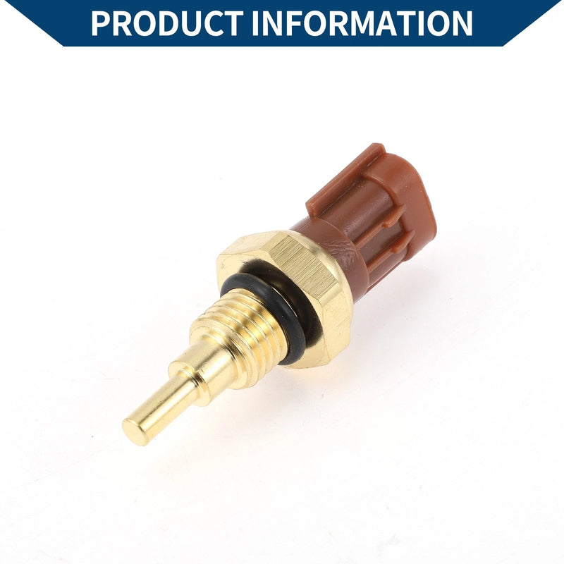 Subaru B9 Tribeca Engine Coolant Temperature Sensor (2006-2007)