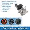 Toyota RAV4 Idle Air Control Valve (1996-2000)