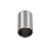 GY6 125CC 150CC Scooters 10 x Dowel Pins 16mm
