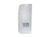 Mazda B2000 B2200 B2600 LH Tail Light Clear Lens (1986-1997)