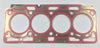 KANGOO MEGANE SCENIC JUKE A B CLASS GLA QASHQAI HEAD GASKET SET BOLTS 1.5