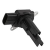 Toyota 4Runner, Camry, Highlander Mass Air Flow Meter MAF Sensor (2003-2023)