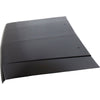 Hood For Mitsubishi Mighty Max 1987-1996