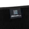 Rolls Royce Phantom VIII AutoWin Black Floor Mats (2017-2023)