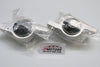 Toyota Lexus Lower Control Arm Bushing Set