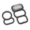 Honda Accord 2.3L 3.0L Solenoid Valve Gaskets (1994-2002)