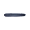 Ford Falcon FG FGX Left Front Black Outer Door Handle (2008-2016)