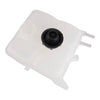 Ford Escape, C-Max, Transit Connect Coolant Expansion Tank (2013-2019)