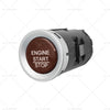 Honda Fit 1.5L Ignition Starter Switch Button (2015-2018)