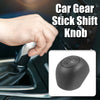 Citroen Jumper Relay 5 Speed Gear Shift Knob (1994-2006)