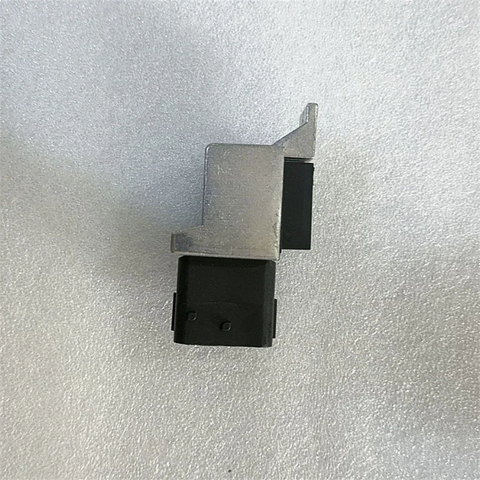 Nissan Renault Vauxhall Glow Plug Relay Control Unit