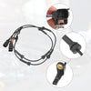 Land Rover Range Rover Evoque Rear ABS Sensors (2012-2019)