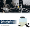 Toyota Land Cruiser Power Steering Reservoir (1998–2007)