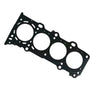 Suzuki Grand Vitara JB424 J24B 2.4L Head Gasket (2008-2018)
