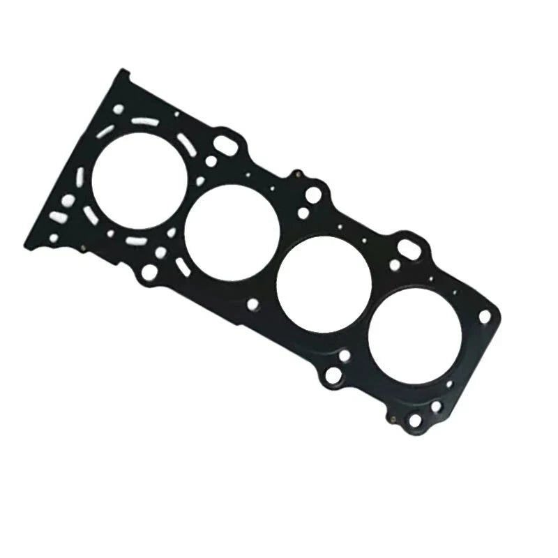 Suzuki Grand Vitara JB424 J24B 2.4L Head Gasket (2008-2018)