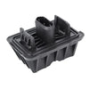 BMW E87 E82 E84 E90 E91 F07 F10 F01 F02 F03 Block Pad (2004–2017)