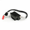 Yamaha VMX 1200 V-MAX Regulator Rectifier (1996-2007)